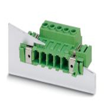 1716674 Phoenix Contact product image